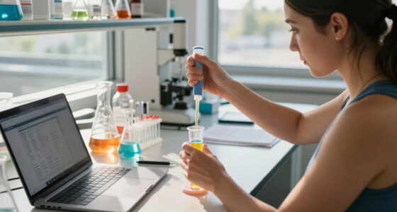 Enanta Pharmaceuticals Surges In Global Coverage