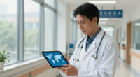 Fairfield Medical Center Surges In Global Coverage
