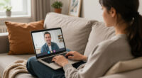 Healthcare Services Surges In Global Coverage