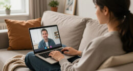 Healthcare Services Surges In Global Coverage