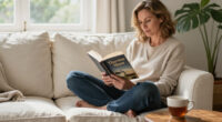 How to Choose Narcissism Therapy Books