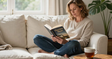 How to Choose Narcissism Therapy Books