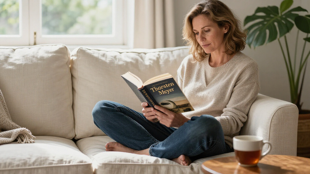 How to Choose Narcissism Therapy Books
