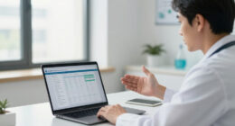 Ionis Pharmaceuticals Surges In Global Coverage