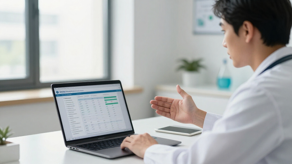 Ionis Pharmaceuticals Surges In Global Coverage