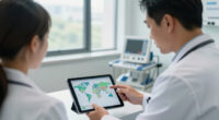 Jazz Pharmaceuticals Surges In Global Coverage