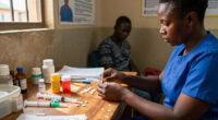 Lagos Unveils Three-year HIV Prevention, Treatment Strategic Plan - Vanguard News