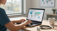 Logan Health Surges In Global Coverage