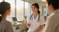 Medtronic Surges In Global Coverage