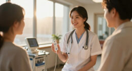 Medtronic Surges In Global Coverage