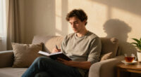 Mental Health Toolkit for Narcissistic Men 2026