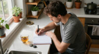 Mental Health Tools for Narcissistic Men 2026