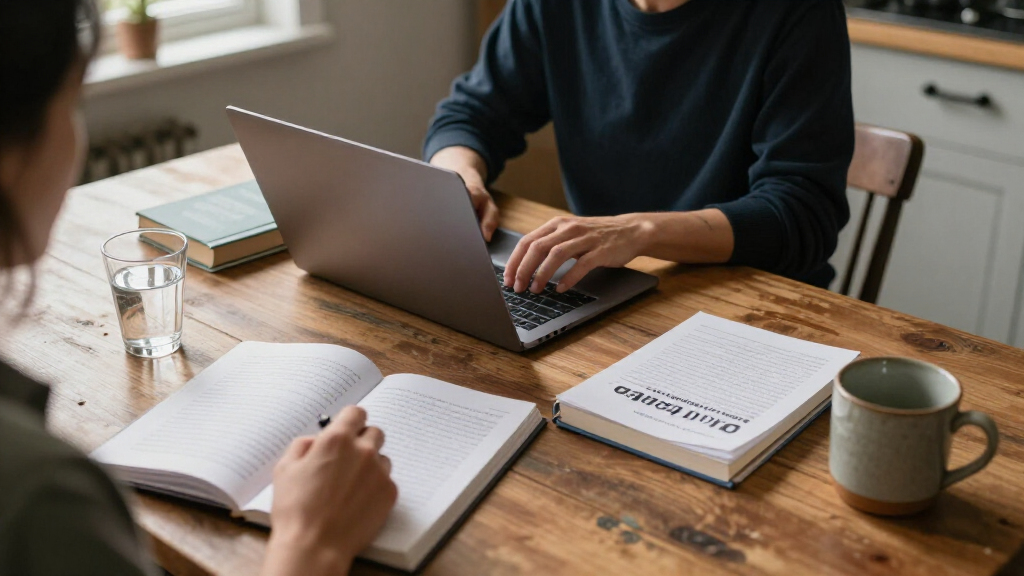 Narcissism Therapy Books: A Prime Big Deal Days Guide