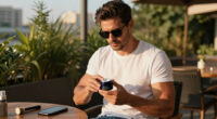 Ultimate Narcissistic Man Care Checklist 2026
