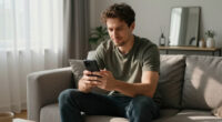 Narcissistic Man Essentials Checklist 2026