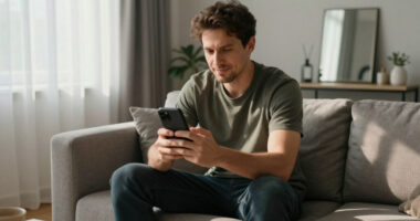 Narcissistic Man Essentials Checklist 2026