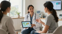 Novartis Surges In Global Coverage