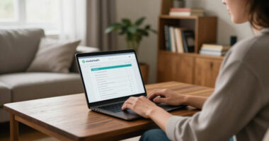 Omada Health Surges In Global Coverage