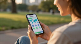 Oscar Health Surges In Global Coverage