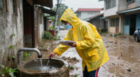 Philippines: Manila Declares Leptospirosis Epidemic - Outbreak News Today