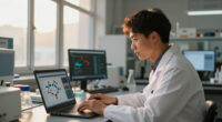Recursion Pharmaceuticals Surges In Global Coverage