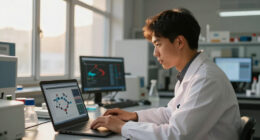 Recursion Pharmaceuticals Surges In Global Coverage