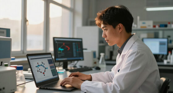 Recursion Pharmaceuticals Surges In Global Coverage
