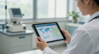 Tarsus Pharmaceuticals Surges In Global Coverage