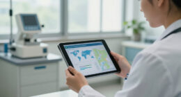 Tarsus Pharmaceuticals Surges In Global Coverage