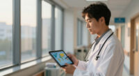 Tenet Healthcare Surges In Global Coverage