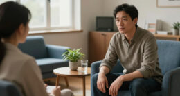 Narcissistic Man Therapy Companion Checklist 2026