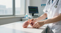 Thymic Health Surges In Global Coverage