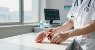 Thymic Health Surges In Global Coverage