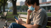 TIL Roughly 200 People Still Die Each Month From COVID Worldwide.