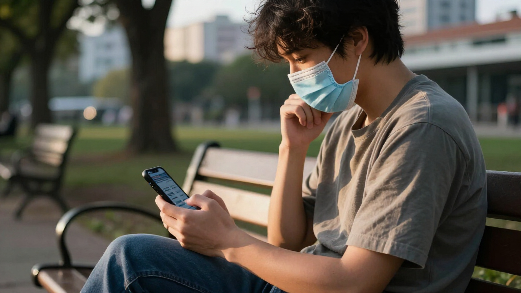 TIL Roughly 200 People Still Die Each Month From COVID Worldwide.
