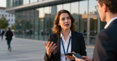 VI Форум «ФАРМЛИГА — ВСТРЕЧА ЛИДЕРОВ» состоится в Москве - ФармМедПром