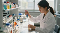 Xeris Biopharma Surges In Global Coverage