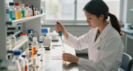 Xeris Biopharma Surges In Global Coverage