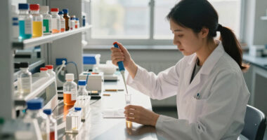 Xeris Biopharma Surges In Global Coverage