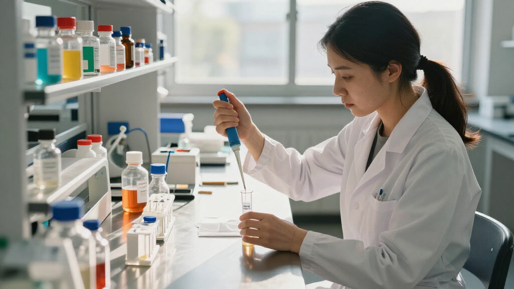 Xeris Biopharma Surges In Global Coverage