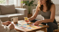 10 Best Therapy Card Decks for Social Anxiety in 2027