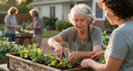 10 Things I Stopped Apologizing For After Retirement