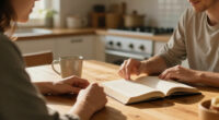 11 Best Self-Help Books for Relationships in 2027
