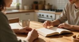 11 Best Self-Help Books for Relationships in 2027