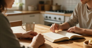 11 Best Self-Help Books for Relationships in 2027