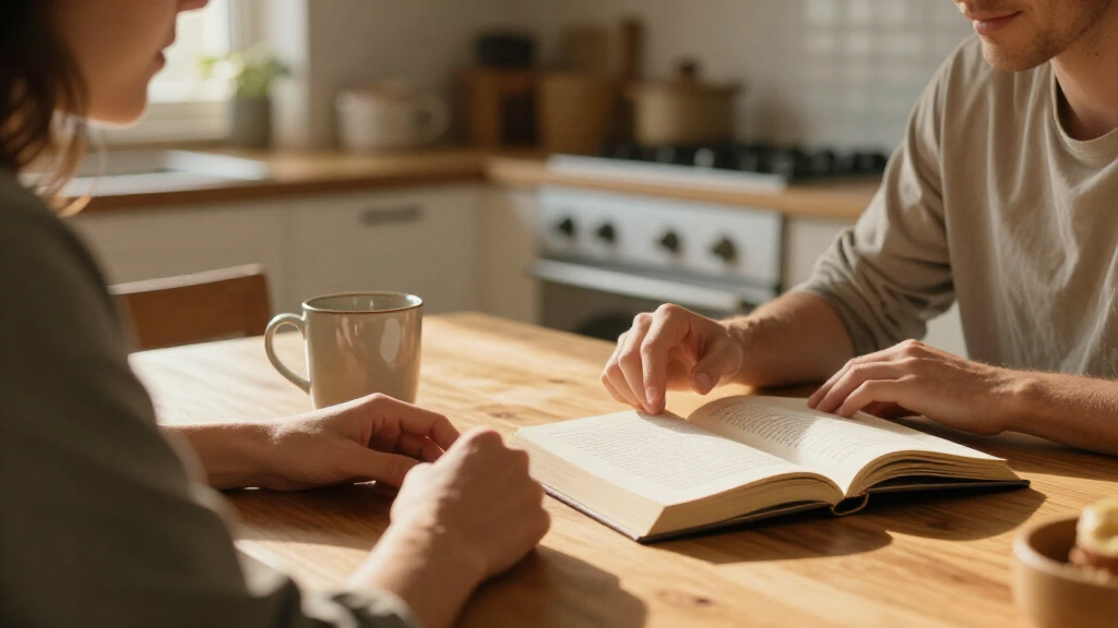 11 Best Self-Help Books for Relationships in 2027