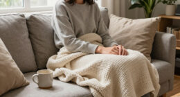 11 Best Weighted Blankets for Emotional Support in 2027