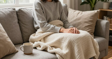 11 Best Weighted Blankets for Emotional Support in 2027