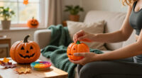 12 Best Halloween Sensory Toys for Adults in 2027