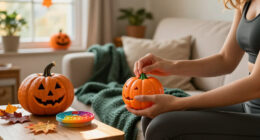 12 Best Halloween Sensory Toys for Adults in 2027